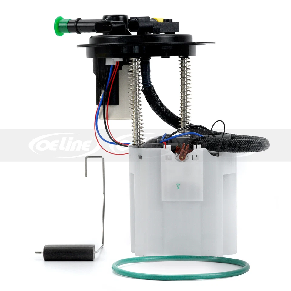 Bomba de combustible para GMC Acadia Buick Enclave Traverse Outlook 2009-2017 3,6 L Foto 2 de 4