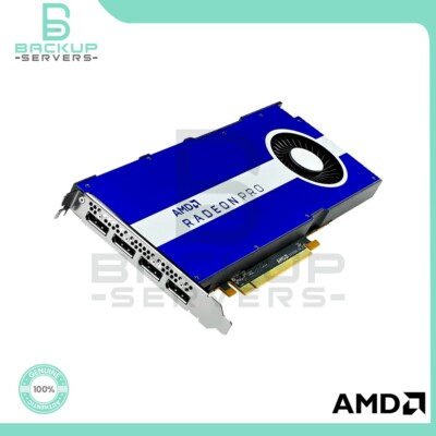 Pro 5500m Amd Radeon Pro 5300m Graphics With Gddr6 Memory AMD