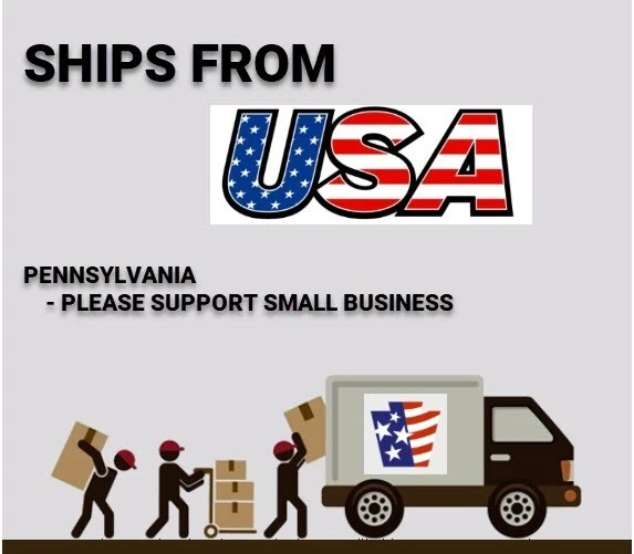 Paquete de 2 vainas protectoras NARANJA cubierta de barra para motosierra de 20" para Stihl Husqvarna Echo Foto 2 de 2