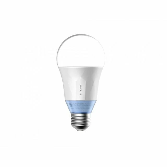 Globe LED Light Bulbs