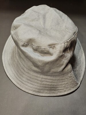 Dunder Mifflin Inc Reversible Bucket Hat | eBay display picture 2