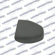 07 08 09 10 11 Toyota Camry Front Left Seat Belt Retractor Cover 73233-aa010 Oem 07 08 09 10 11 Toyota Camry Front Left Seat Belt Retractor Cover 73233-aa010 Oem