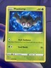 Pokemon TCG Rebel Clash Phantump 014/192