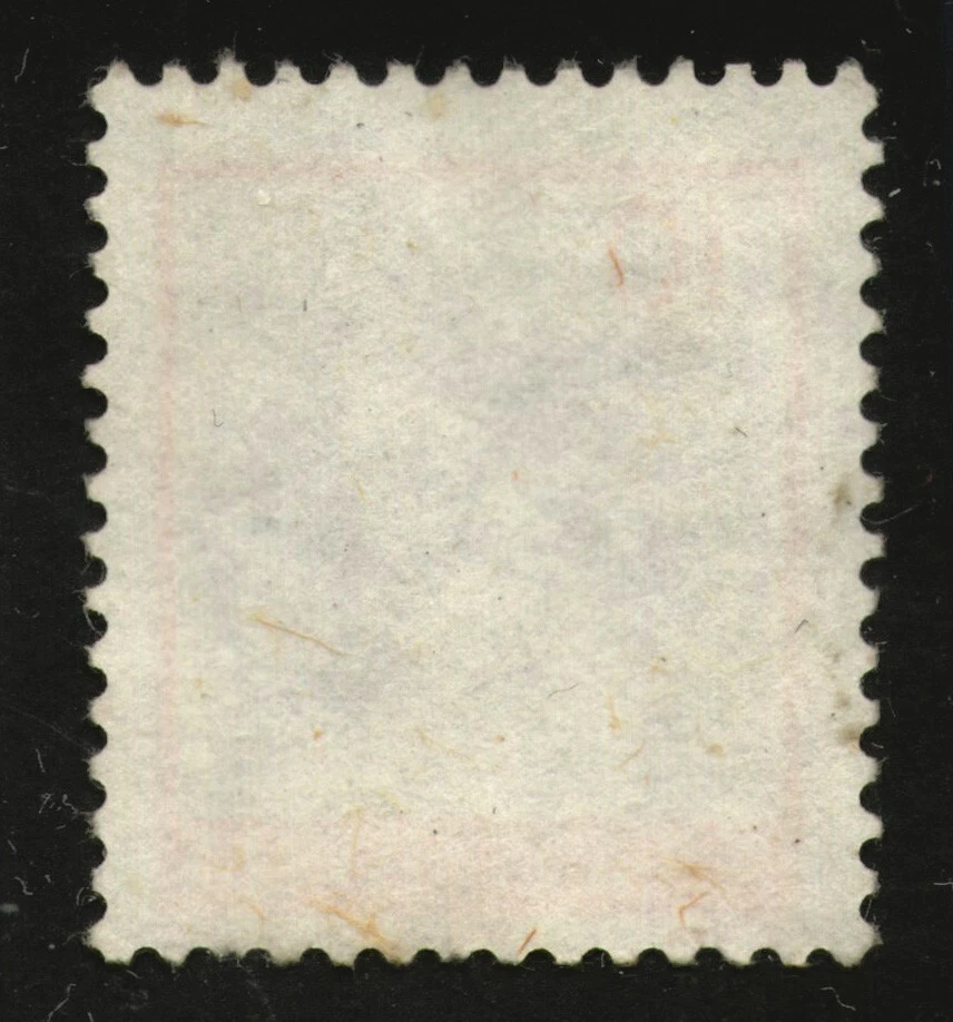 Yugoslavia (SFRY) 1990, Used Stamp, CV ~$5.3 - Image 2 of 2