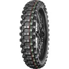 Mitas Tire - Terra Force-MX MH - Rear - 80/100-12 | 2.50-12 - 50M 70000930