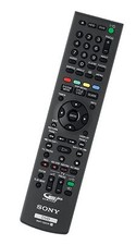 Sony Telecomando RMT-D251P/D248P per RDR-HXD870 HXD995 HXD890 REGISTRATORE DVD RDR-HXD870
