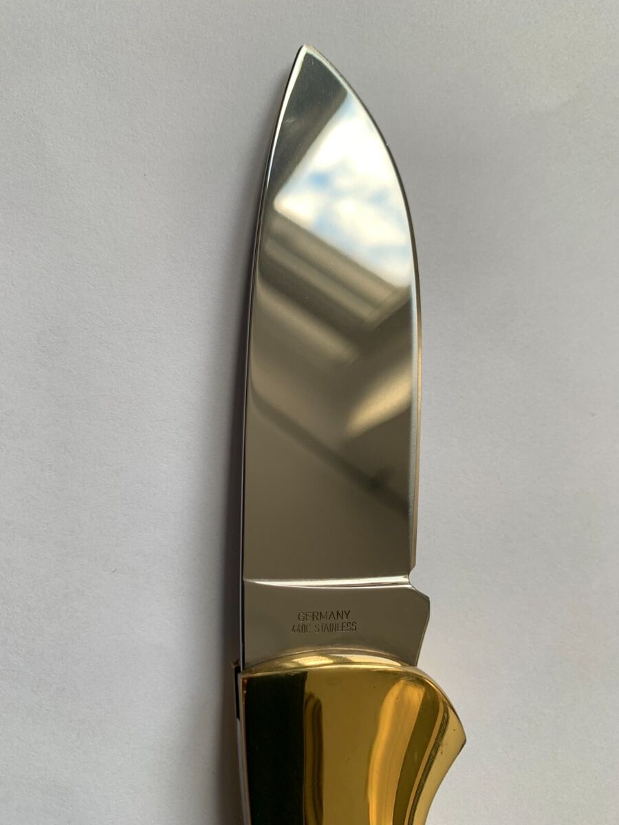 Boker solingen tree brand classic (open box) | eBay Boker solingen tree brand classic (open box) | eBay