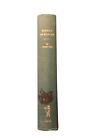 Turkey In Europe By Sir Charles Eliot Published By Frank Case & Co. Ltd 1965