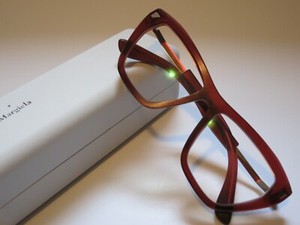 Mykita Margiela | eBay