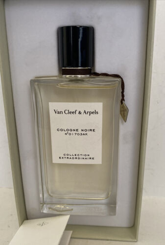 Van Cleef & Arpels Body Fragrances for sale | eBay