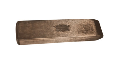 GATE Key Punch Stamping Tool, EverStamp Locksmith Key Stamp Mark Reads GATE