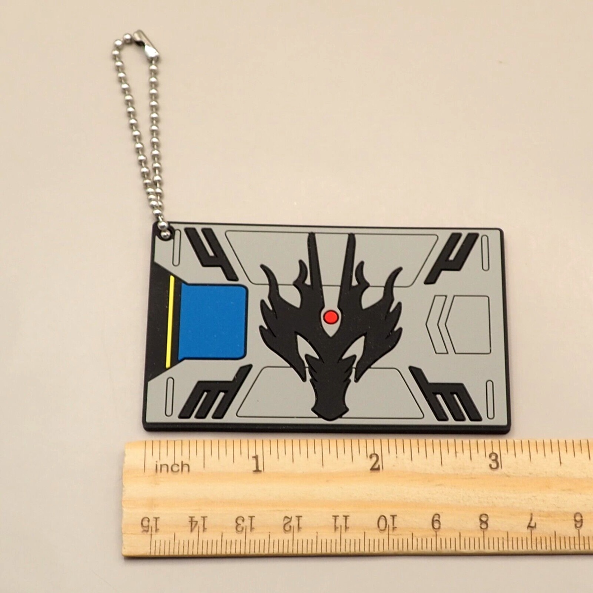 H1-KEY トレカ Amazon.co.jp: h1key イェル トレカ roseblossom h1-key : おもちゃ