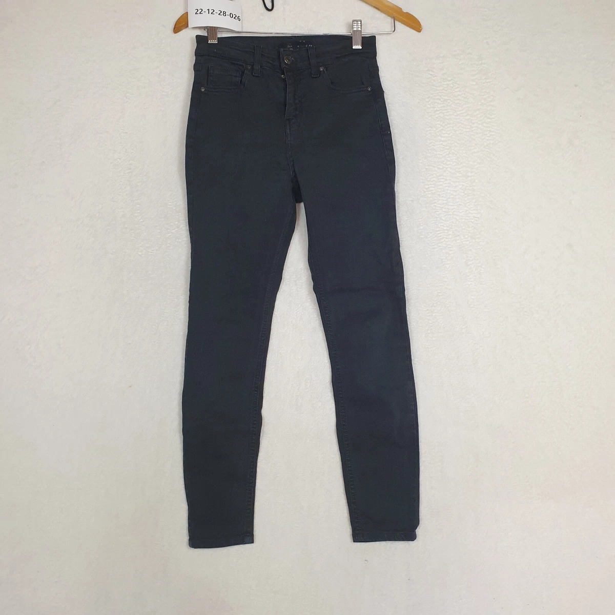 Best fitting shop cheap jeans
