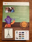 Osmo Educational Learning Games Set for iPad-2/3/4/Air/Mini/Pro  — photo 10
