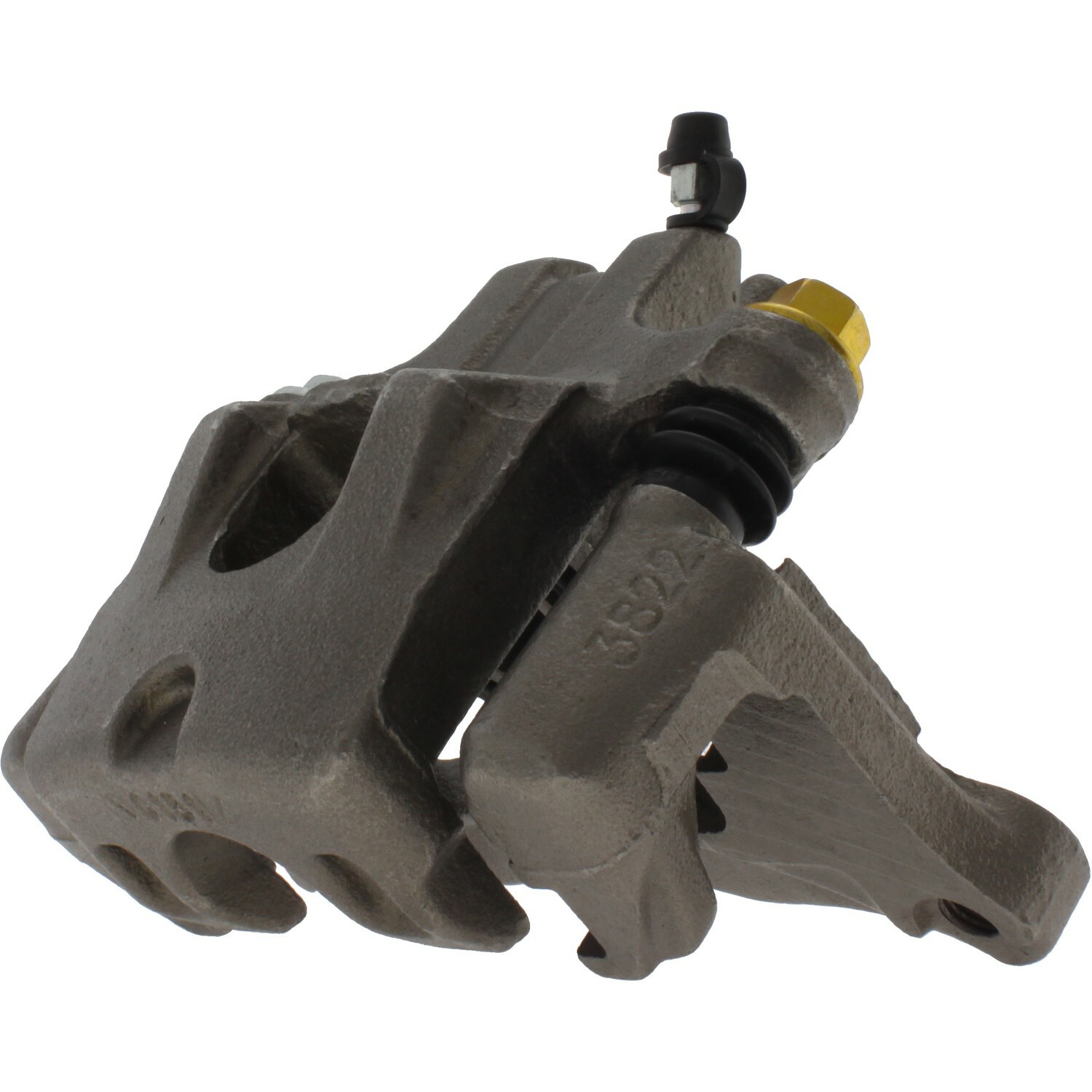 PowerStop Caliper | 2000–2004 Toyota Avalon Rear Right (L2599) main image 1
