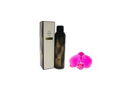 Image of Oribe Free Styler Working Hairspray 300ml / 9oz