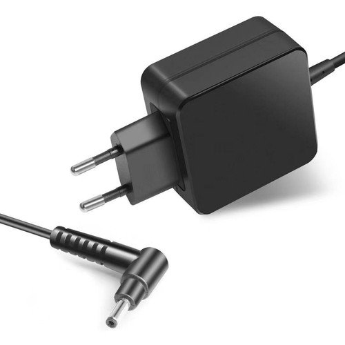 19V 45W Netzteil für Asus Zenbook UX31E Serie Samsung Ultrabook Serie 5