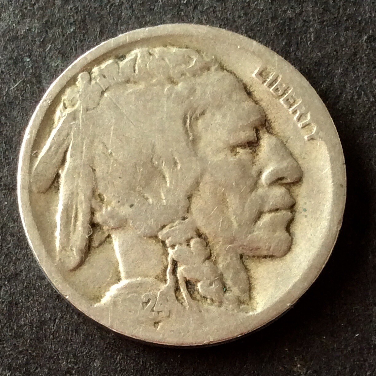 Picture 2 of 2