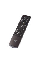 Telecomando Vu+ Zero Duo Uno Ultimo Solo² Duo² Solo SE Zero Solo 4k originale