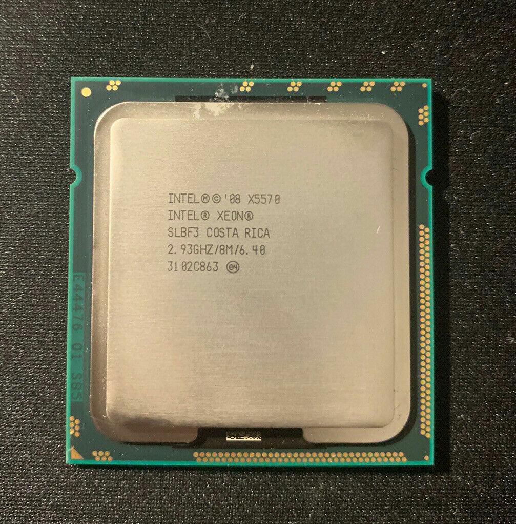 その他 Q Kawasaki ZXR 400 R 1993 - Motorcycle specifications, reviews, photos