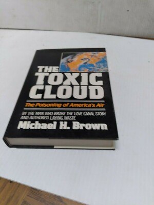 The Toxic Cloud (FC59-4-JV1672)