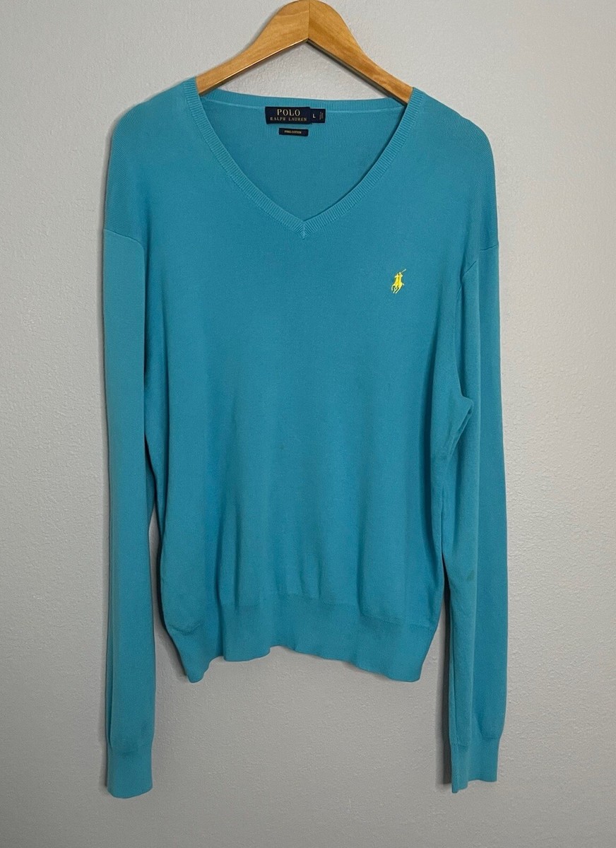 Cyan様 Ralph Lauren Polo Ralph Lauren Big & Tall Classic Polo Shirt - Dune | Westport