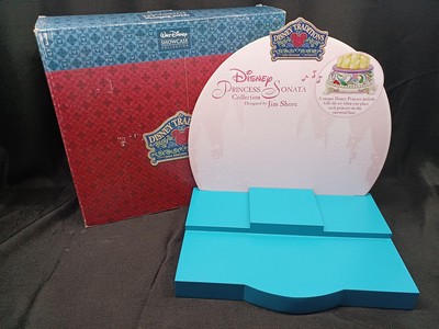 Enesco 4020796 Disney Tradition