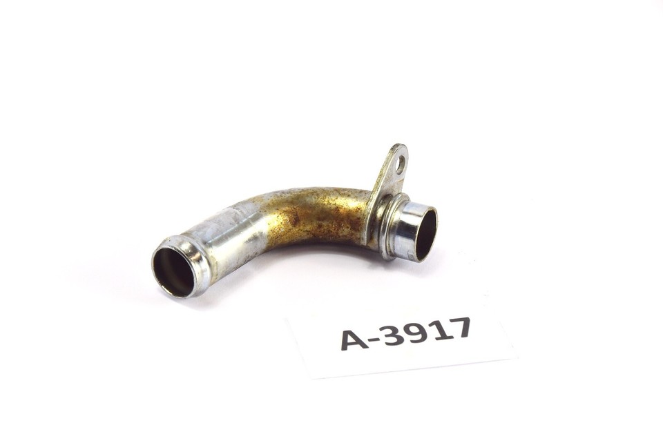 Honda CBR 1000 F SC21 Bj. 87 - cache pignon cache moteur A3917