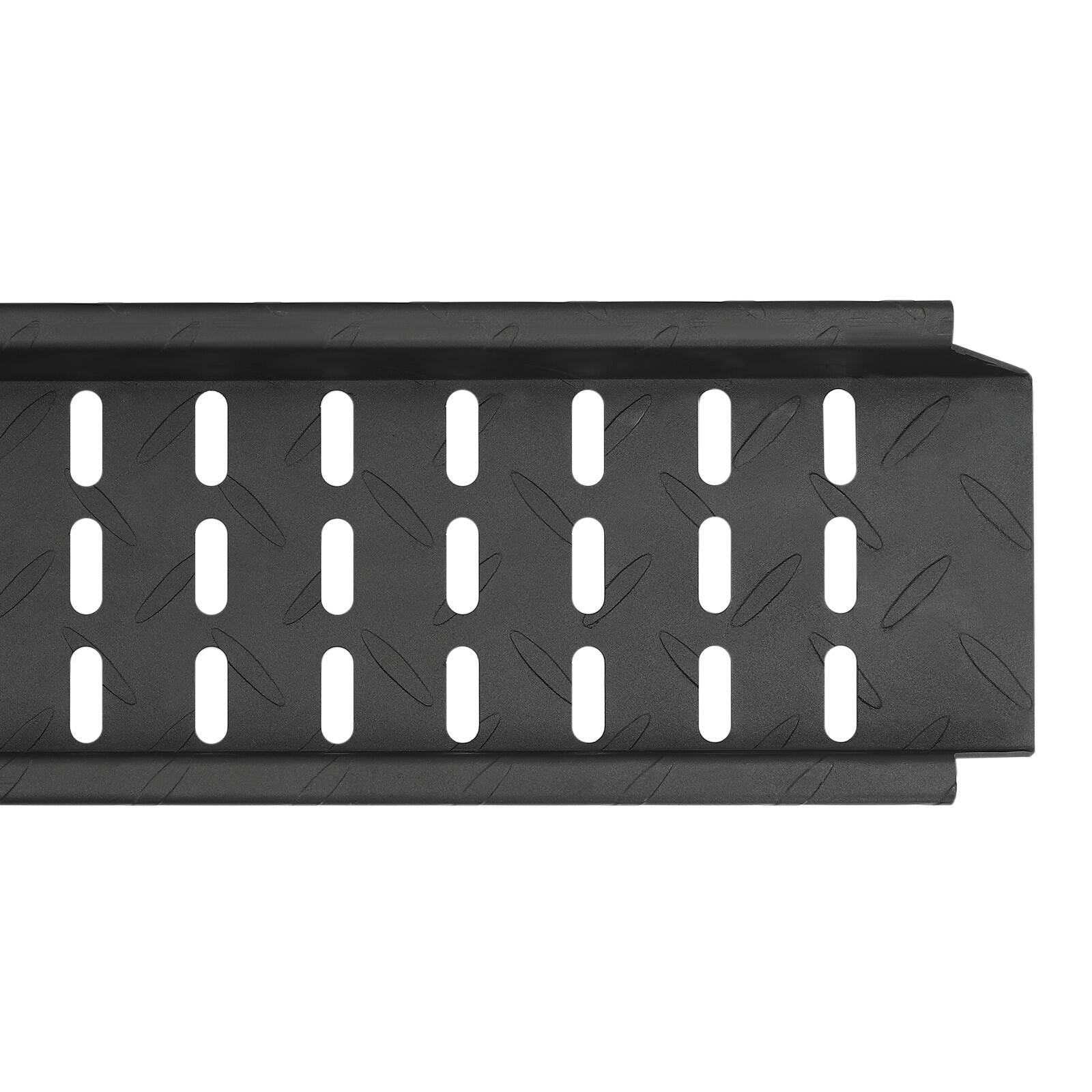 204kg/450lbs Aluminum Motorcycle Carrier Hitch Carrier For Dirt Bikes Bracket