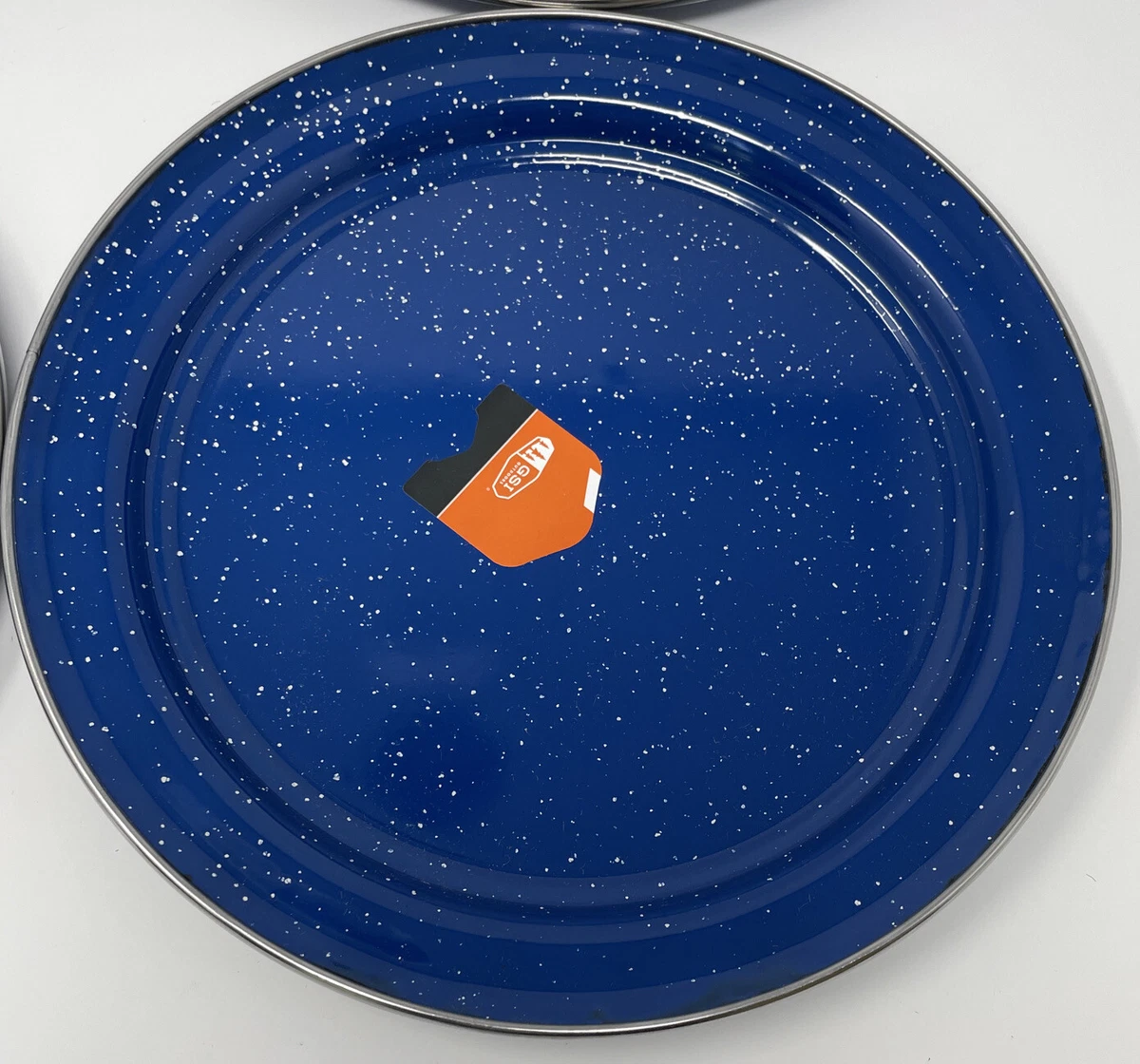 Gsi plates 2025