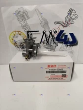 Suzuki OEM Fuel Petcock On Off Valve Quadsport LT230S LT250 S LT 230 44300-22A01