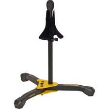 Hercules Stands Trumpet/Cornet Stand