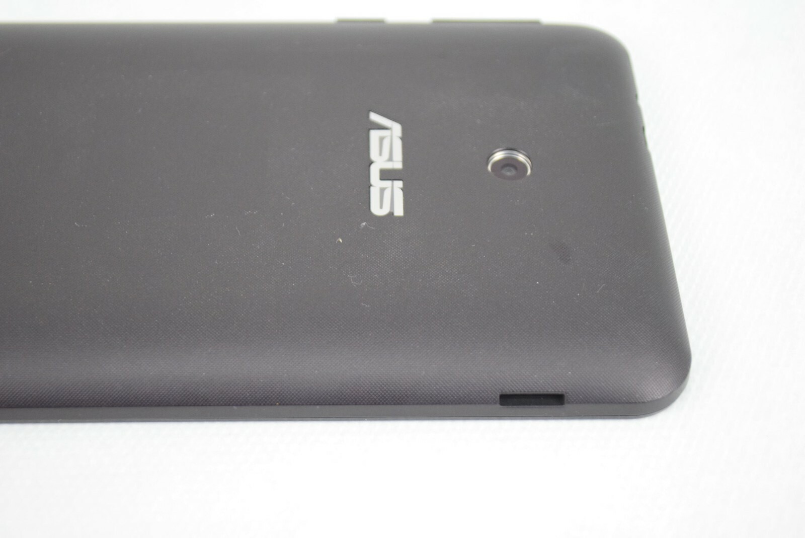 ASUS K01A Memo Pad 7 16GB 7" Android Tablet eBay