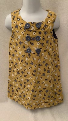 mini boden corduroy dress