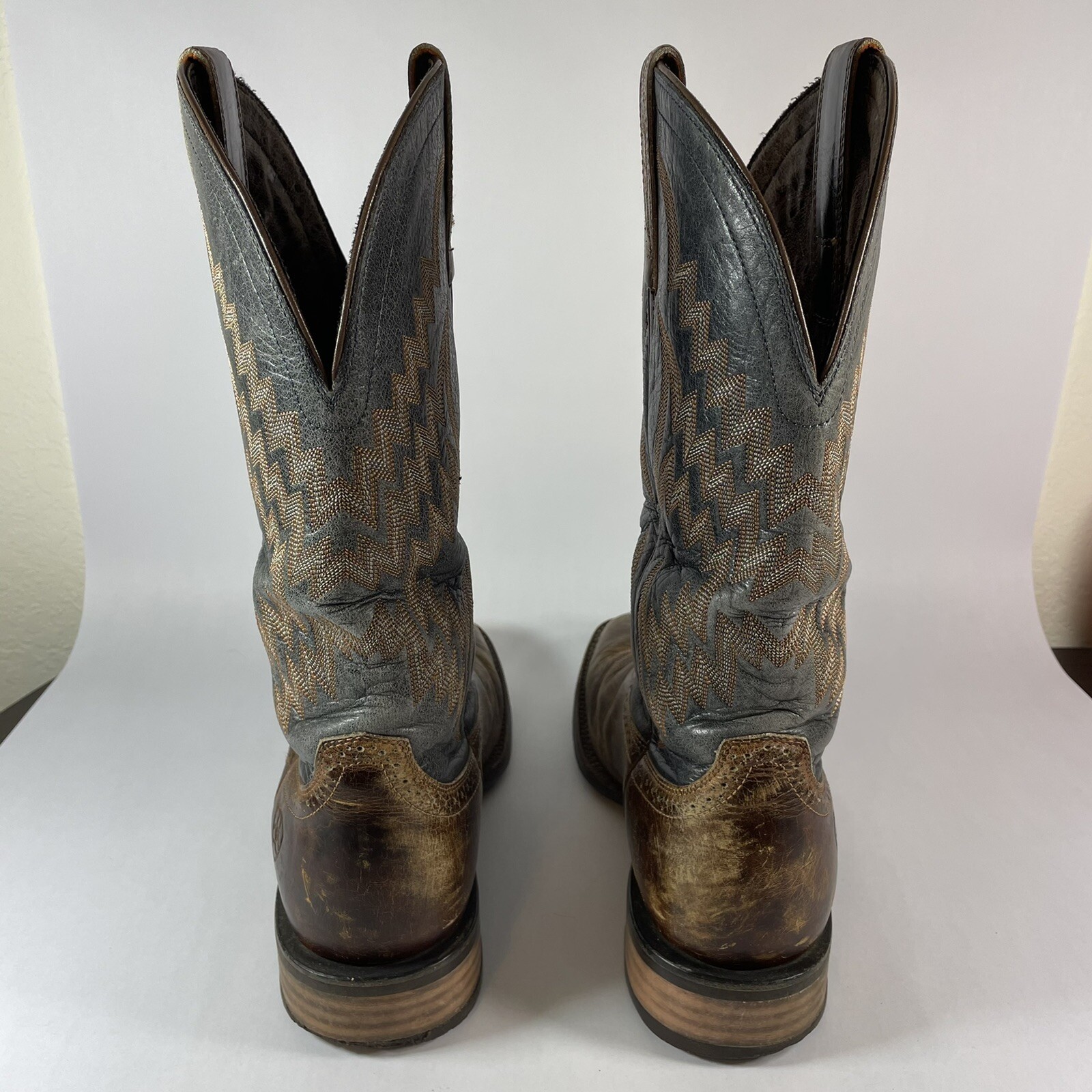 ariat 10014053