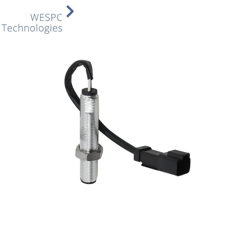 プラスチック s-l1200.jpg