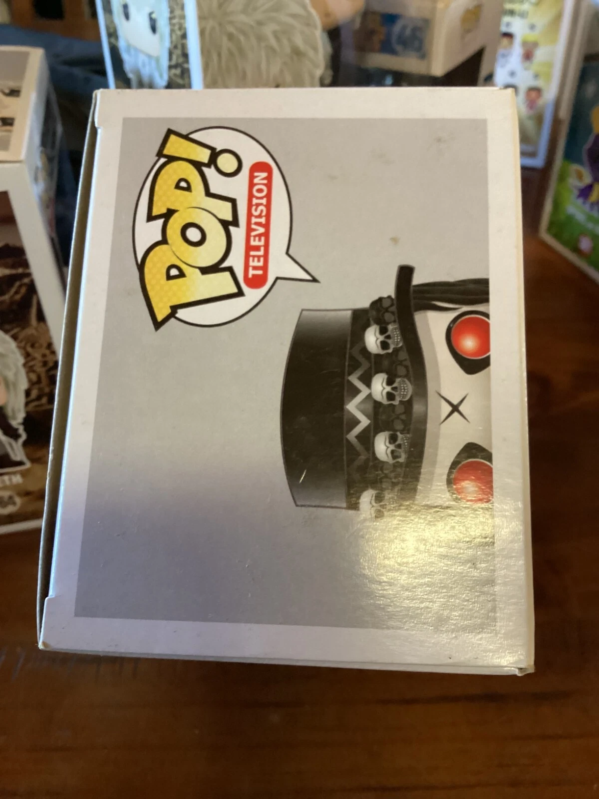 Picture 5 of 10