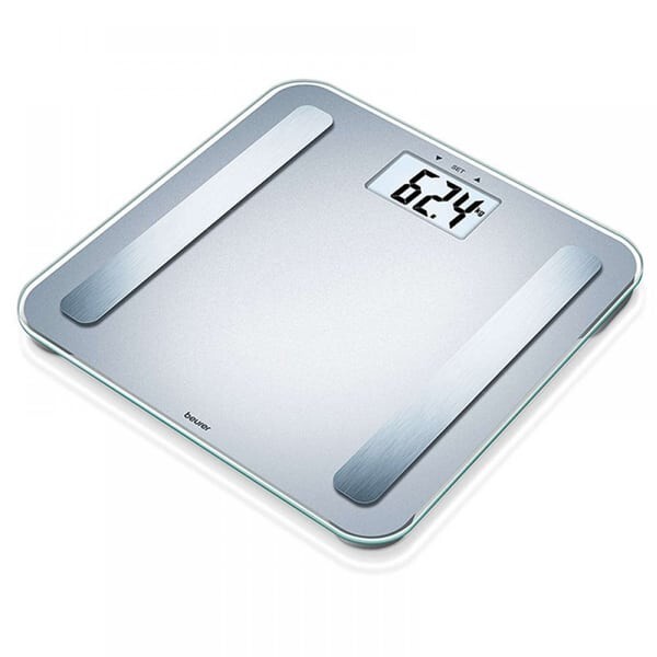 Beurer BF183 Diagnostic Bathroom Scale
