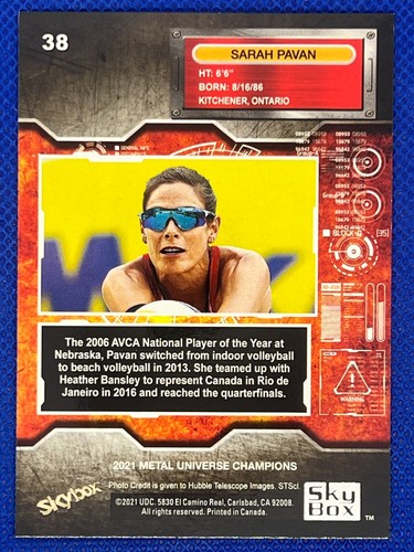 2021 Skybox Metal Universe Champions Base YOU PICK your card - Picture 55 of 153