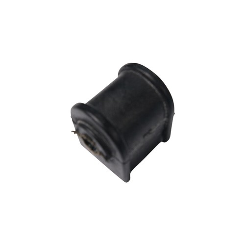 Fits For XE XF 2015 2016 2017 2018 2019 2Pcs Rear Stabilizer Bar Bushing - Picture 2 of 7