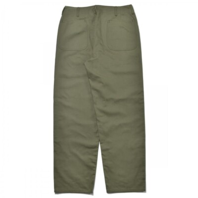 パンツ TROUSERS, UTILITY N-3 ASK availability first) TROUSERS, UTILITY N-3 new | eBay