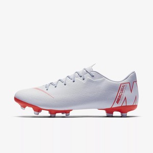 vapor 12 academy fg