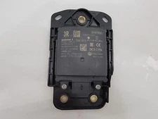 16 17 18 19 20 Nissan Rogue 284K06FL0A Blind Spot Side Radar Sensor OEM