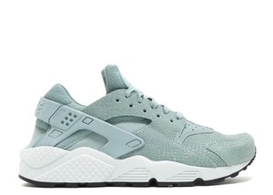 huarache run print