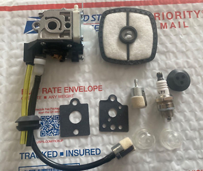 Esploso E Ricambi Ego Power Soffiatore LBX6000E