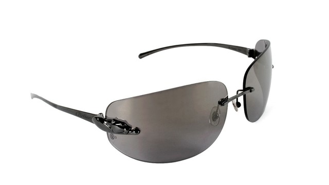 discount cartier sunglasses