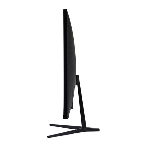 Crossover 27G100S IPS FHD 100Hz Monitor 27" 1920 x 1080 5ms sRGB 100% VGA - Picture 4 of 5