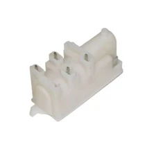 OEM Whirlpool WP8053421 Range Module-Spk 722253 AH388535 EA388535 PS388535