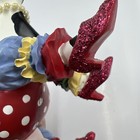 Bild 8 von 12
