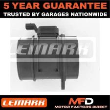 Lemark Mass Air Flow Meter Sensor Fits Renault Master 2.0 dCi 2.3 dCi LMF307MF